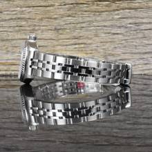 Thumbnail von Tudor Princess 92414N · NOS Ungetragen · Stahl/Weißgold · 25 mm · Full Set