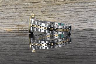 Thumbnail von Tudor Prince Oysterdate Princess Oysterdate 92413N · NOS Ungetragen · Lady 25 mm