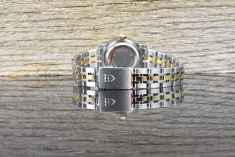 Thumbnail von Tudor Prince Oysterdate Princess Oysterdate 92413N · NOS Ungetragen · Lady 25 mm