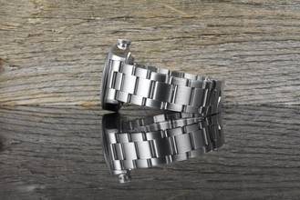 Thumbnail von Tudor Black Bay GMT Pepsi 79830RB · 41 mm · Full Set
