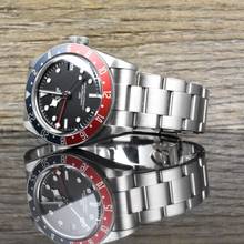 Thumbnail von Tudor Black Bay GMT Pepsi 79830RB · 41 mm · Full Set