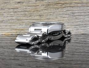 Thumbnail von Tudor Black Bay GMT Pepsi 79830RB · 41 mm · Full Set