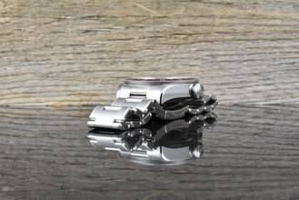 Thumbnail von Tudor Black Bay GMT Pepsi 79830RB · 41 mm · Full Set