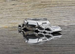 Thumbnail von Tudor Black Bay GMT Pepsi 79830RB · 41 mm · Full Set