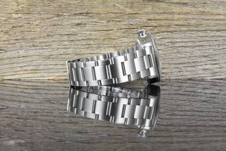 Thumbnail von Tudor Black Bay GMT Pepsi 79830RB · 41 mm · Full Set