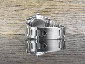 Thumbnail von Tudor Black Bay GMT Pepsi 79830RB · 41 mm · Full Set