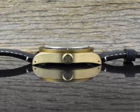 Thumbnail von Tudor Black Bay Bronze 79250BA NOS / UNWORN Bronze Automatic Box & Papers