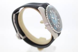 Thumbnail von Longines HydroConquest 2026 Commonwealth Games Limited Edition