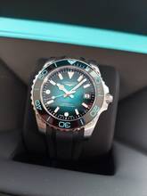 Thumbnail von Longines HydroConquest 2026 Commonwealth Games Limited Edition