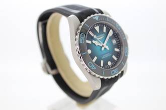 Thumbnail von Longines HydroConquest 2026 Commonwealth Games Limited Edition