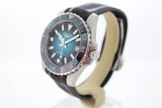 Thumbnail von Longines HydroConquest 2026 Commonwealth Games Limited Edition