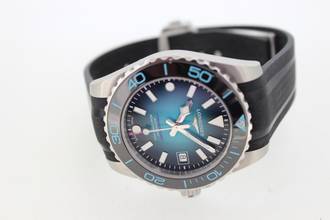 Thumbnail von Longines HydroConquest 2026 Commonwealth Games Limited Edition