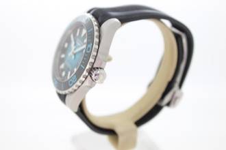 Thumbnail von Longines HydroConquest 2026 Commonwealth Games Limited Edition