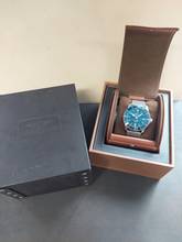 Thumbnail von Breitling Superocean Heritage II 46 Full Set