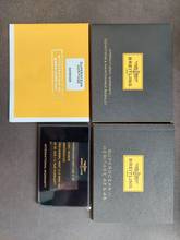 Thumbnail von Breitling Superocean Heritage II 46 Full Set