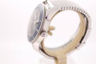Thumbnail von Breitling Superocean Heritage II 46 Full Set