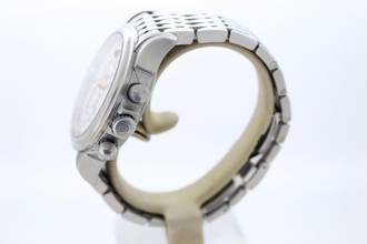 Thumbnail von Omega De Ville Co-Axial Chronoscope Full Set