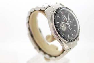 Thumbnail von Omega Speedmaster Professional Moonwatch Apollo 11 Limited Edition 5512/7969