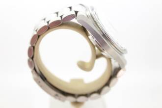 Thumbnail von Omega Speedmaster Professional Moonwatch Apollo 11 Limited Edition 5512/7969