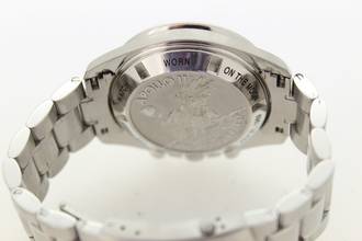 Thumbnail von Omega Speedmaster Professional Moonwatch Apollo 11 Limited Edition 5512/7969