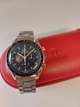 Thumbnail von Omega Speedmaster Professional Moonwatch Apollo 11 Limited Edition 5512/7969
