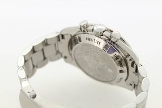 Thumbnail von Omega Speedmaster Professional Moonwatch Apollo 11 Limited Edition 5512/7969