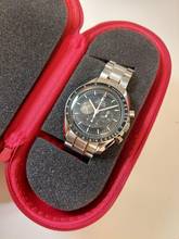 Thumbnail von Omega Speedmaster Professional Moonwatch Apollo 11 Limited Edition 5512/7969