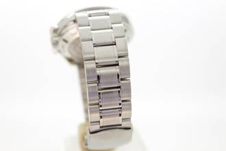Thumbnail von Omega Speedmaster Professional Moonwatch Apollo 11 Limited Edition 5512/7969