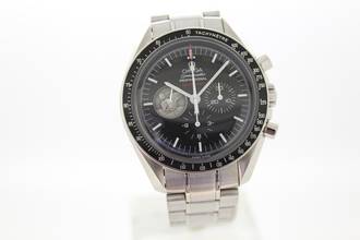 Thumbnail von Omega Speedmaster Professional Moonwatch Apollo 11 Limited Edition 5512/7969
