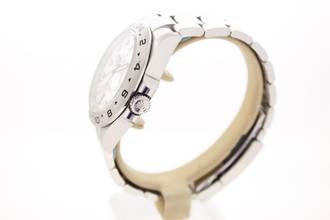 Thumbnail von Rolex Explorer II Full Set
