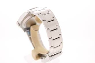 Thumbnail von Rolex Explorer II Full Set