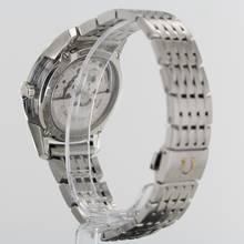 Thumbnail von Omega De Ville Hour Vision REF. 43130412101001//11/2012//FULL SET//#KS