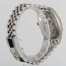 Thumbnail von Rolex Datejust 41 REF.126334//WIMBLEDON//FULL SET//NEW&UNWORN//11/2025 # 807