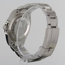Thumbnail von Rolex Air King REF.126900//FULL SET//NEW&UNWORN//06/2025//# 806