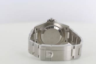 Thumbnail von Rolex Air King REF.126900//FULL SET//NEW&UNWORN//06/2025//# 806