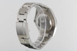 Thumbnail von Rolex Air King REF.126900//FULL SET//NEW&UNWORN//06/2025//# 806