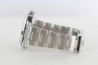 Thumbnail von Rolex Air King REF.126900//FULL SET//NEW&UNWORN//06/2025//# 806