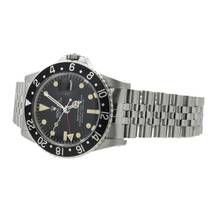 Thumbnail von Rolex GMT-Master Ref.1675 BJ.1978