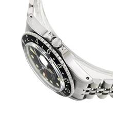 Thumbnail von Rolex GMT-Master Ref.1675 BJ.1978