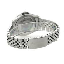 Thumbnail von Rolex GMT-Master Ref.1675 BJ.1978