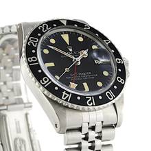 Thumbnail von Rolex GMT-Master Ref.1675 BJ.1978