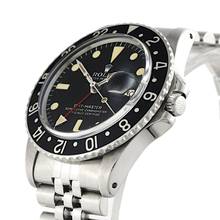 Thumbnail von Rolex GMT-Master Ref.1675 BJ.1978