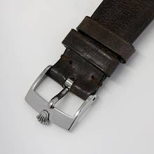 Thumbnail von Rolex Explorer II Freccione Steve McQueen Ref.1655