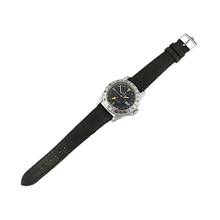 Thumbnail von Rolex Explorer II Freccione Steve McQueen Ref.1655