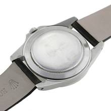 Thumbnail von Rolex Explorer II Freccione Steve McQueen Ref.1655