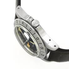 Thumbnail von Rolex Explorer II Freccione Steve McQueen Ref.1655
