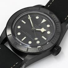 Thumbnail von Tudor Black Bay Ref.79210CNU