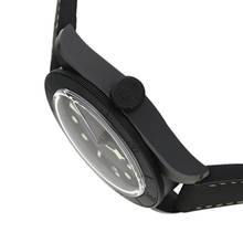 Thumbnail von Tudor Black Bay Ref.79210CNU