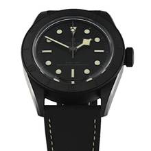  Tudor Black Bay Ref.79210CNU 