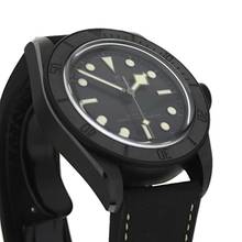 Thumbnail von Tudor Black Bay Ref.79210CNU